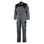 Orcon Overall STUTTGART D15 13085